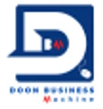 Doon Business Machine