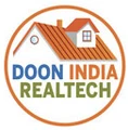 Doon India Realtech