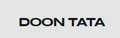 Doon Tata