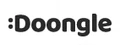 Doongle logo