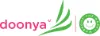 Doonya logo