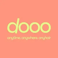 dooo logo
