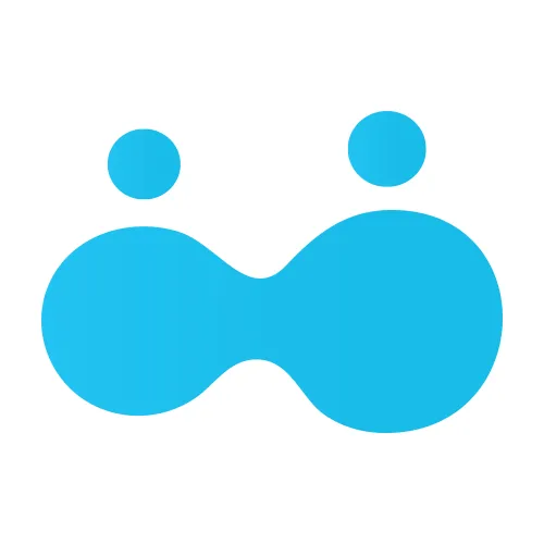Doopla logo