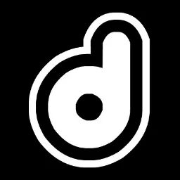 Dooplan logo