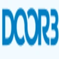 DOOR3 logo