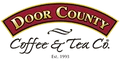Door County Coffee logo