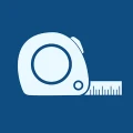 Door Meter PRO logo