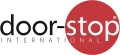 Door-Stop logo
