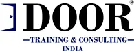 DOOR Training and Consulting logo