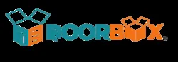 DoorBox