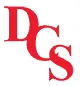 Door Control Services logo