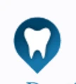 DoorDentist