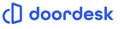 DoorDesk