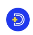 DoorDocs logo