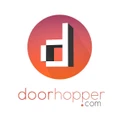 Doorhopper
