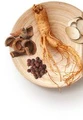 Doori Cosmetics logo