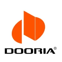 Dooria logo