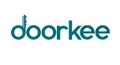 Doorkee logo