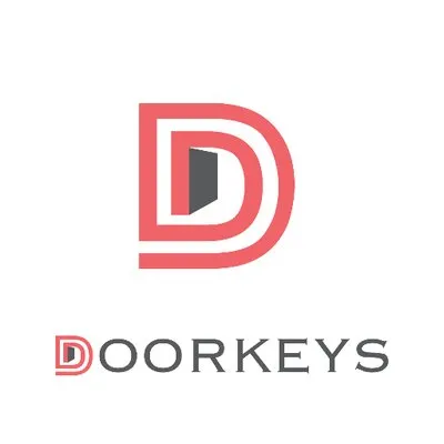 DoorKeys
