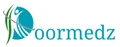Doormedz