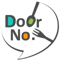DoorNo