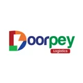 Doorpey Logistics logo