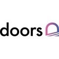 Doors3 logo