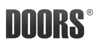 DOORS logo
