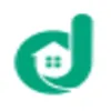 Doorstead logo