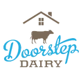 Doorstep Dairy logo