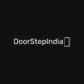 DoorStep India
