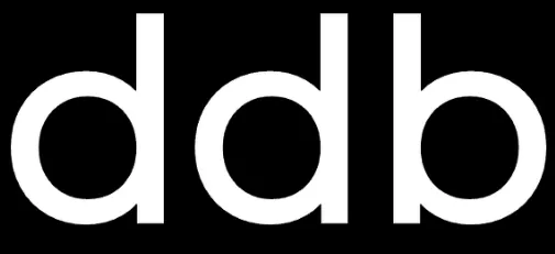 Doing Doorstep Better logo
