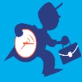 Doorstep Services