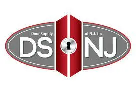 Door Supply of NJ logo