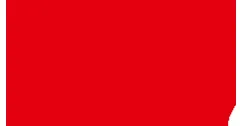 Door to Deck Global Marine Logistics logo