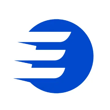 Doorward