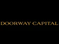 Doorway Capital logo