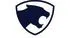 Doosan Machine Tools logo