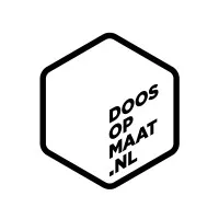 Doosopmaat.nl logo