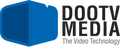 Dootv Media