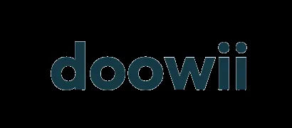 Doowii logo