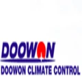 Doowon Climate Control