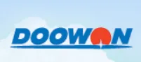 DOOWON logo