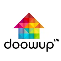 DoowUp logo