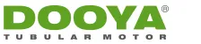 Dooya logo