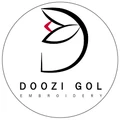 Doozigol logo