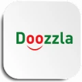 Doozzla