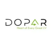 Dopar Energy