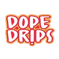 Dope Drips logo