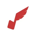 dopeloop logo